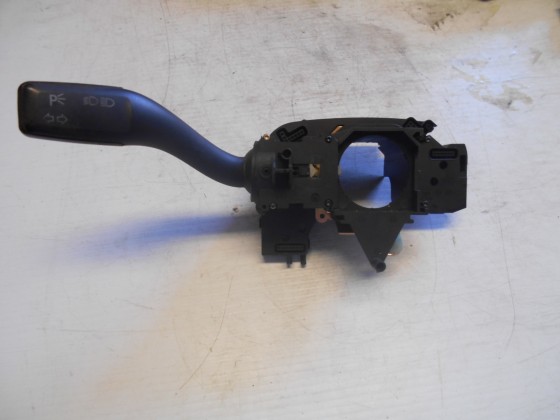 Comutador Luzes Piscas Audi A4 2003 Cod15